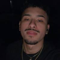 mvrco.slp0