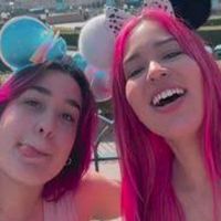 caetana.dias.rodr