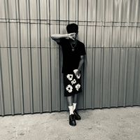 TikTok Account - https://p16-amd-va.tiktokcdn.com/tos-maliva-avt-0068/bb3681bd2917e3ad61fdbd1ad08339ef~tplv-tiktokx-cropcenter:200:200.jpeg