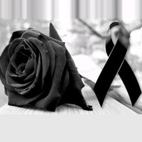 sujey_s_h