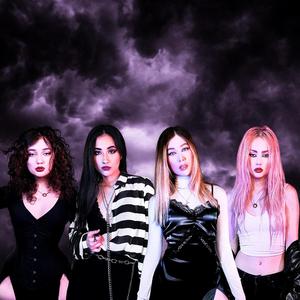 Xダイナミック壁紙 七つの大罪 キング みんなに見せたい Boasin Tiktok Video Xダイナミック壁紙 七つの大罪 キング みんなに見せたい Boasin Tiktok Video
