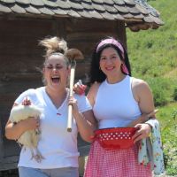 seoske.domacice.u.akciji