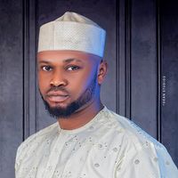 TikTok Account - https://p16-amd-va.tiktokcdn.com/tos-maliva-avt-0068/bb3aa6668e49dfcaf7e183da2d2cb2bb~tplv-tiktokx-cropcenter:200:200.jpeg