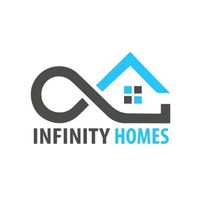 infinityhomes.mu