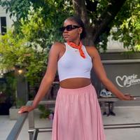 Rezilta ou yo pa anreta