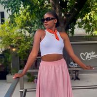 TikTok Account - https://p16-amd-va.tiktokcdn.com/tos-maliva-avt-0068/bb3d83292fac5f2d1dcf1652f79df8ca~tplv-tiktokx-cropcenter:200:200.jpeg