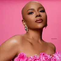 TikTok Account Photo