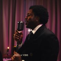 TikTok Account - https://p16-amd-va.tiktokcdn.com/tos-maliva-avt-0068/bb3e84255c4941243e5681154a5f5e94~tplv-tiktokx-cropcenter:200:200.jpeg