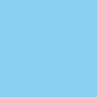 azurerems