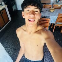 diegooriveraaa