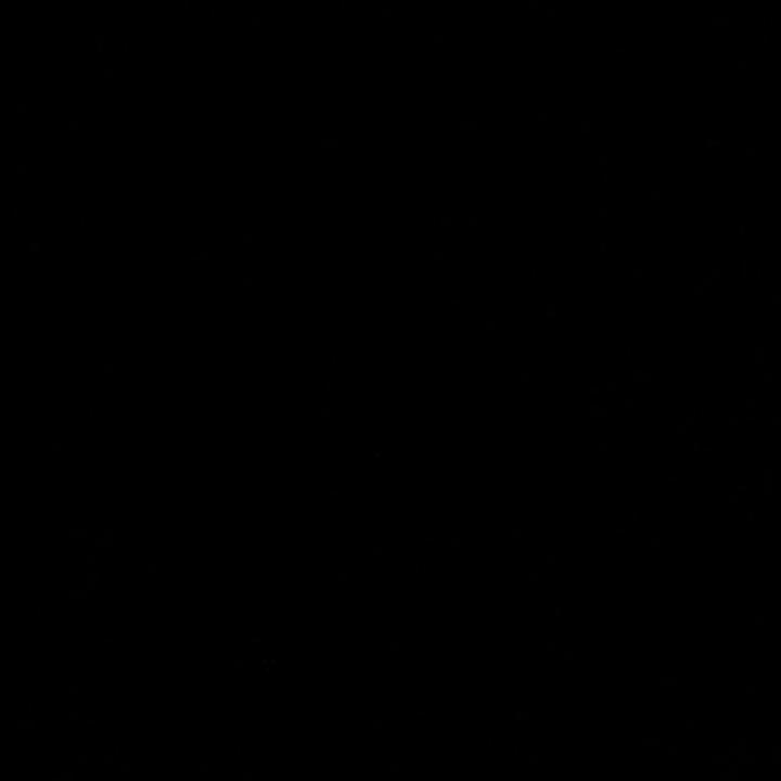 anythinghelps04