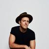 Jason mraz - @jason_mraz120 - TikTok