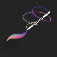 TikTok Account Photo