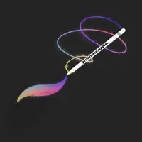 TikTok Account Photo