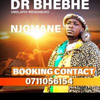dr.bhebhe