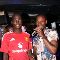 ongwen.machine