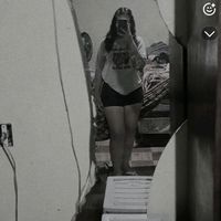 rayssaleal789