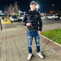 hakimiziyech12