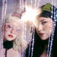 original sound - the2lips