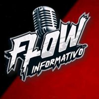 flowinformativo