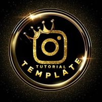 TikTok Account - https://p16-amd-va.tiktokcdn.com/tos-maliva-avt-0068/bb6149df5a14bfa74ec34fb1c79f08de~tplv-tiktokx-cropcenter:200:200.jpeg