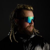 TikTok Account - https://p16-amd-va.tiktokcdn.com/tos-maliva-avt-0068/bb6241a4930b5093da50d3710471578d~tplv-tiktokx-cropcenter:200:200.jpeg