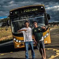 TikTok Account - https://p16-amd-va.tiktokcdn.com/tos-maliva-avt-0068/bb6841437f36e4bb58ec9b77df5349e2~tplv-tiktokx-cropcenter:200:200.jpeg