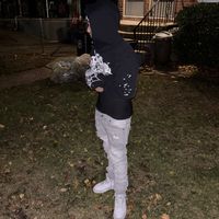 sebaxx_zz
