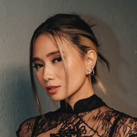 TikTok Account - https://p16-amd-va.tiktokcdn.com/tos-maliva-avt-0068/bb6ab3cee0226f4d8b4435ac78f86223~tplv-tiktokx-cropcenter:200:200.jpeg