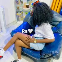 TikTok Account - https://p16-amd-va.tiktokcdn.com/tos-maliva-avt-0068/bb6c2534209663a8e6f3cdea5f29df31~tplv-tiktokx-cropcenter:200:200.jpeg