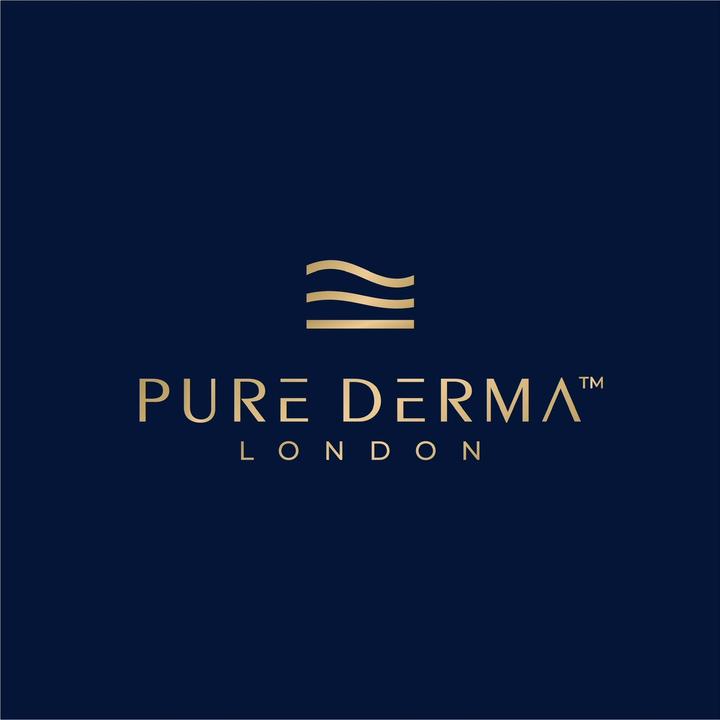 Pure Derma - original sound - purederma