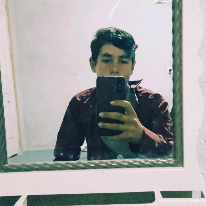 e_nes_cetin