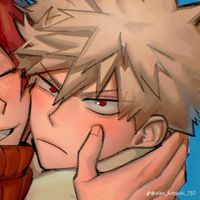 izu_mha