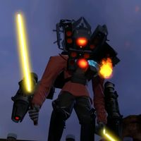 bad_alekz0r_very_bad