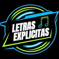 original sound - 2367q9