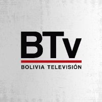 boliviatv