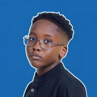 TikTok Account - https://p16-amd-va.tiktokcdn.com/tos-maliva-avt-0068/bb76987294e96417d6ac839a997df826~tplv-tiktokx-cropcenter:200:200.jpeg