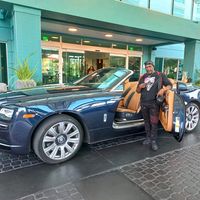 TikTok Account - https://p16-amd-va.tiktokcdn.com/tos-maliva-avt-0068/bb87c1ff999c7b21768074aa5b17e0a2~tplv-tiktokx-cropcenter:200:200.jpeg