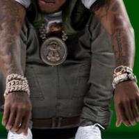 original sound - sincerely.kentrell.82