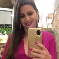 lindioliver34