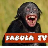 sabulatv55