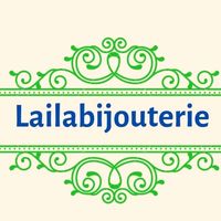 lailabijouterie