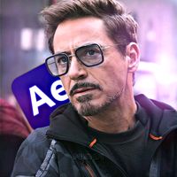 TikTok Account - https://p16-amd-va.tiktokcdn.com/tos-maliva-avt-0068/bb913085ef98e185c885ee58a8eb7de6~tplv-tiktokx-cropcenter:200:200.jpeg