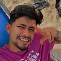 TikTok Account Photo
