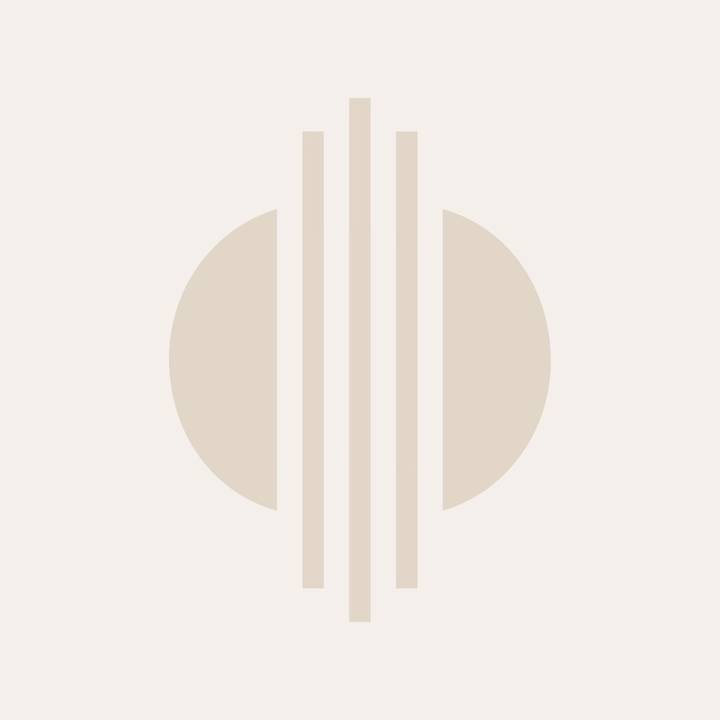shopkhoi.com