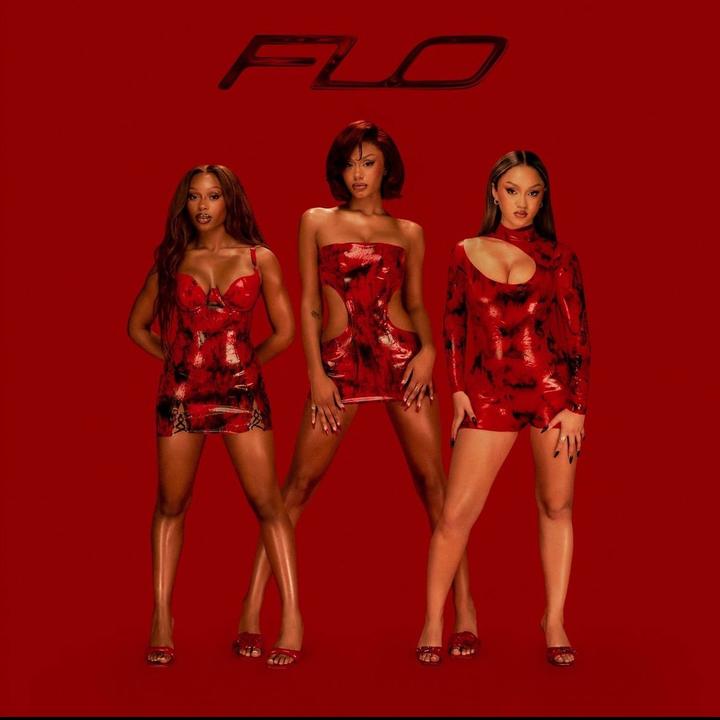 flo555cr
