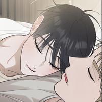 original sound - yumeuria_