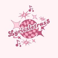 original sound - lyricsletras5
