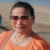 suara asli - Tio Sinaga 92/93