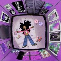 TikTok Account - https://p16-amd-va.tiktokcdn.com/tos-maliva-avt-0068/bba3105b738eccb49e5711a3ca7a1f47~tplv-tiktokx-cropcenter:200:200.jpeg